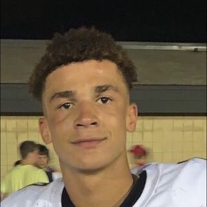 Meet your Posher, Christian